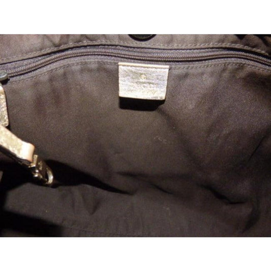 STRAPSTORY - GGC4 BAG - 2736
