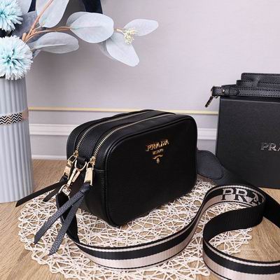 PRD-Bags - SheCary - 347