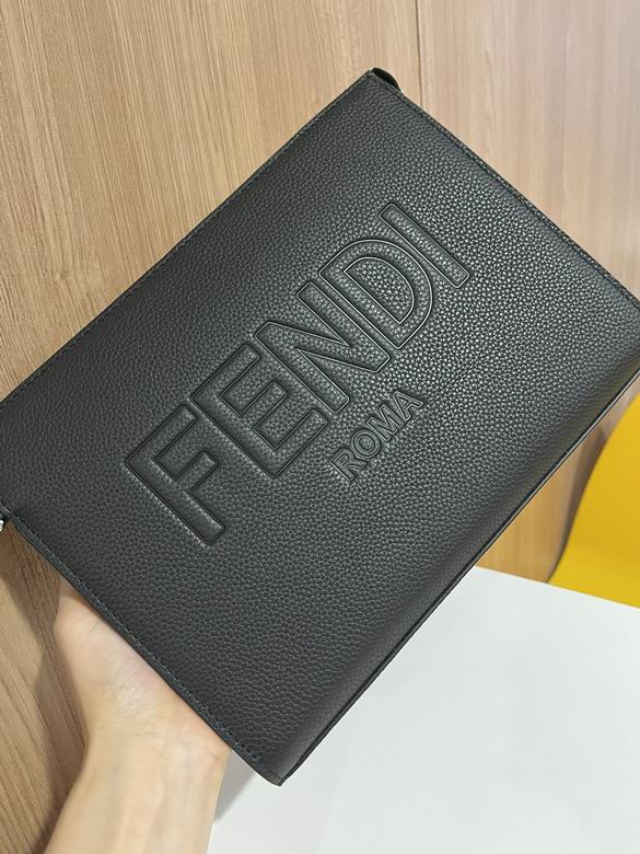 FDNI-Bags - Strap Story - 425