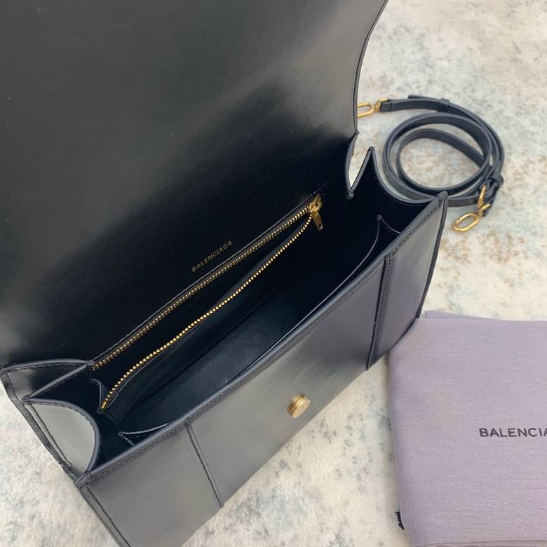 BLGA-Bags - Strap Story - 474