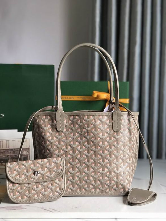 GOYD-Bags - Strap Story - 237
