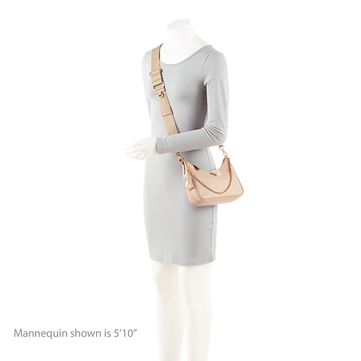 StrapStory - Crossbody 4283