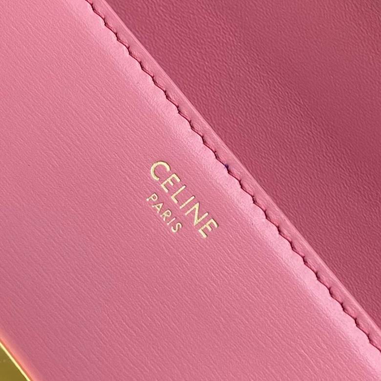 CLNE-Bags - Strap Story - 671