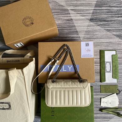 GGCC-Bags - Strap Story - 910