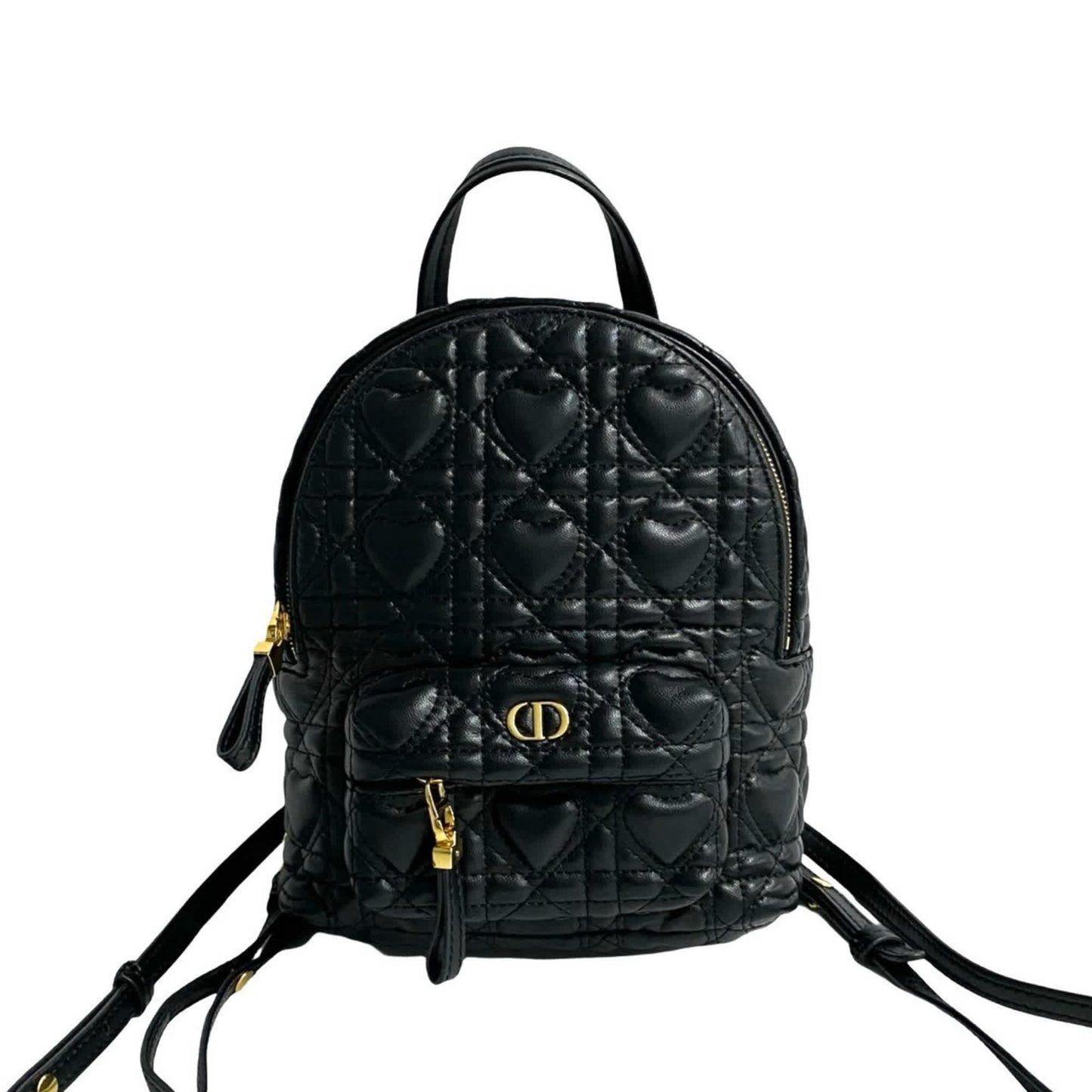 StrapStory - Backpack 1281