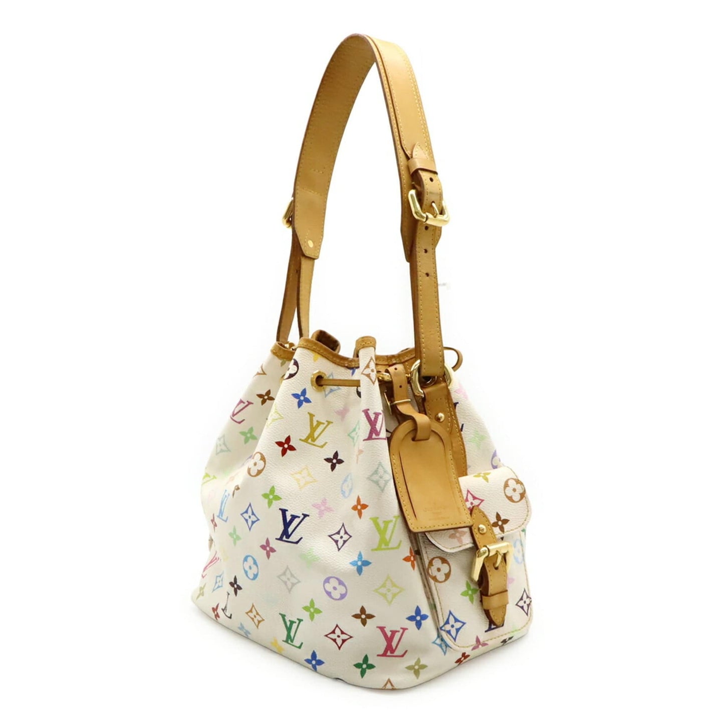 StrapStory - Shoulder Bag 7332