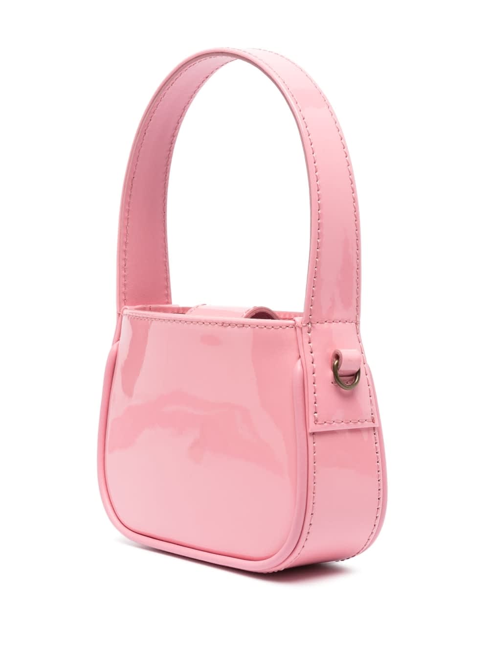 StrapStory - Tote Bag 3667