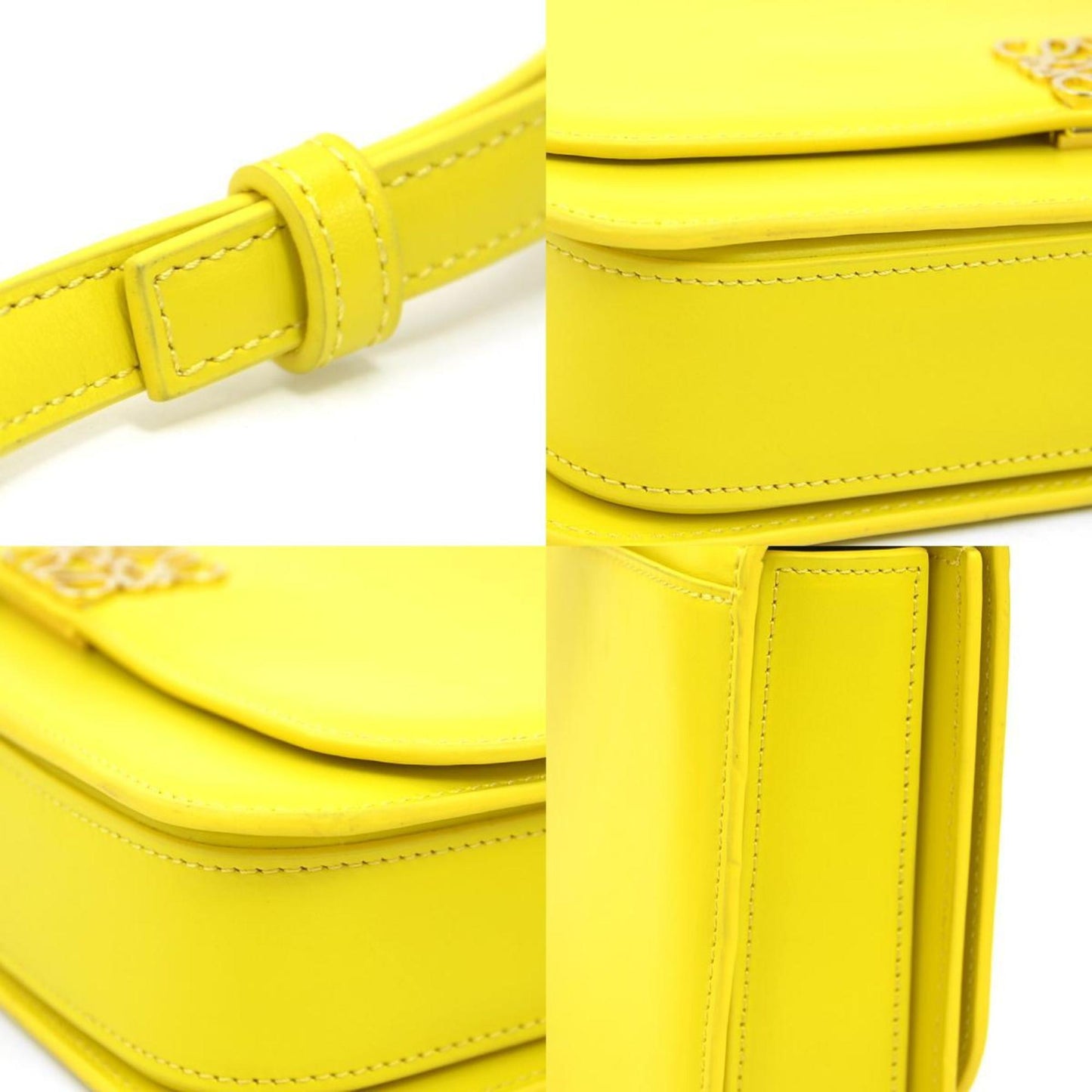 StrapStory - Shoulder Bag 5147