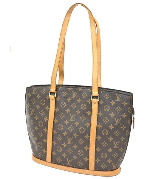StrapStory - Shoulder Bag 6132