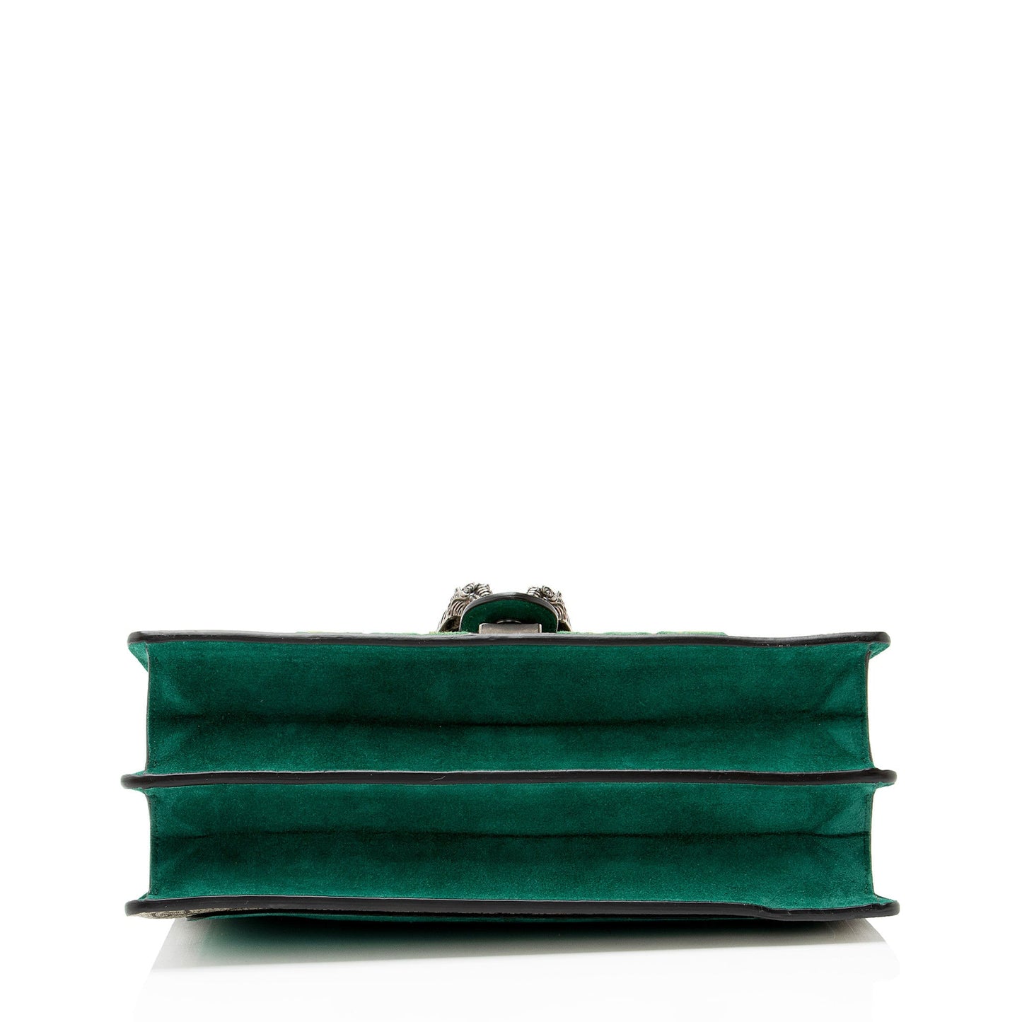 StrapStory - Shoulder Bag 6404