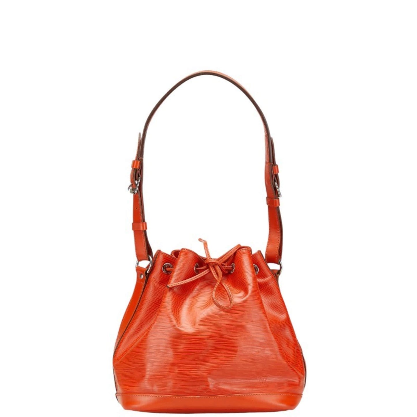 StrapStory - Shoulder Bag 4233