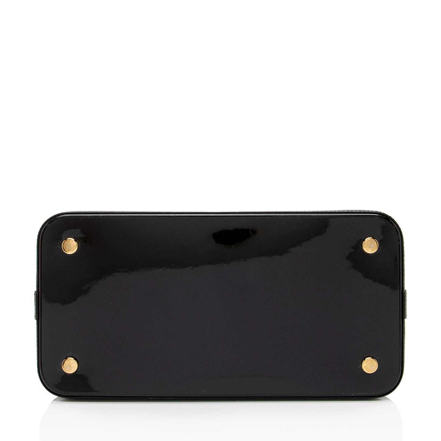 StrapStory - Satchel 1605