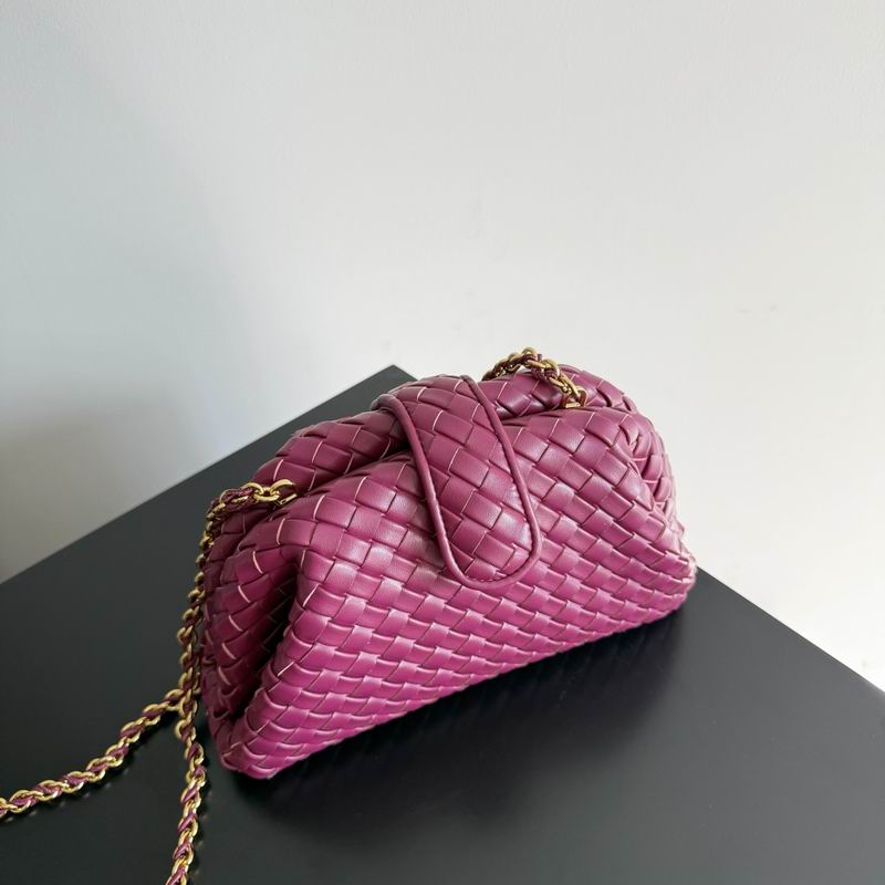 BTVA-Bags - Strap Story - 512