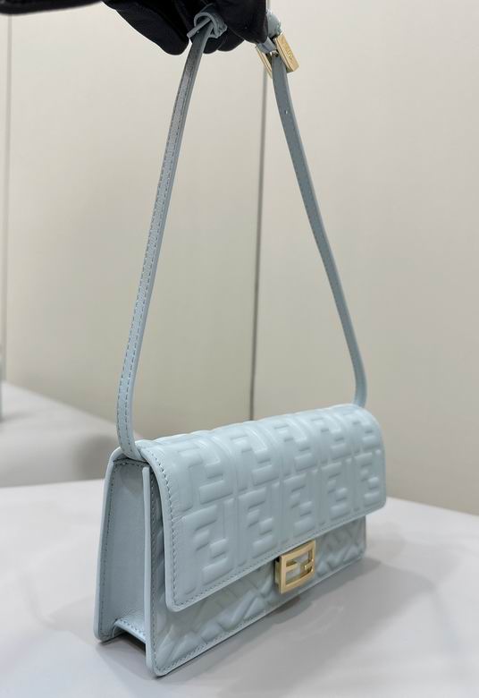 FDNI-Bags - Strap Story - 180