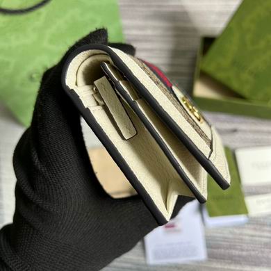 GGCC-Bags - Strap Story - 180