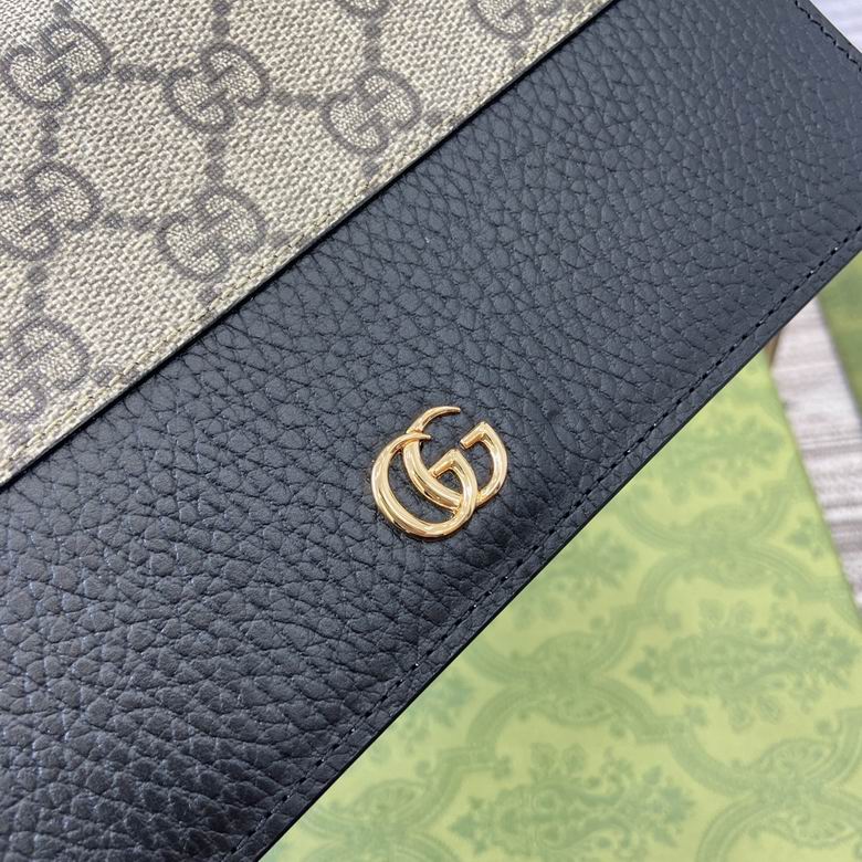 GGCC-Bags - Strap Story - 450