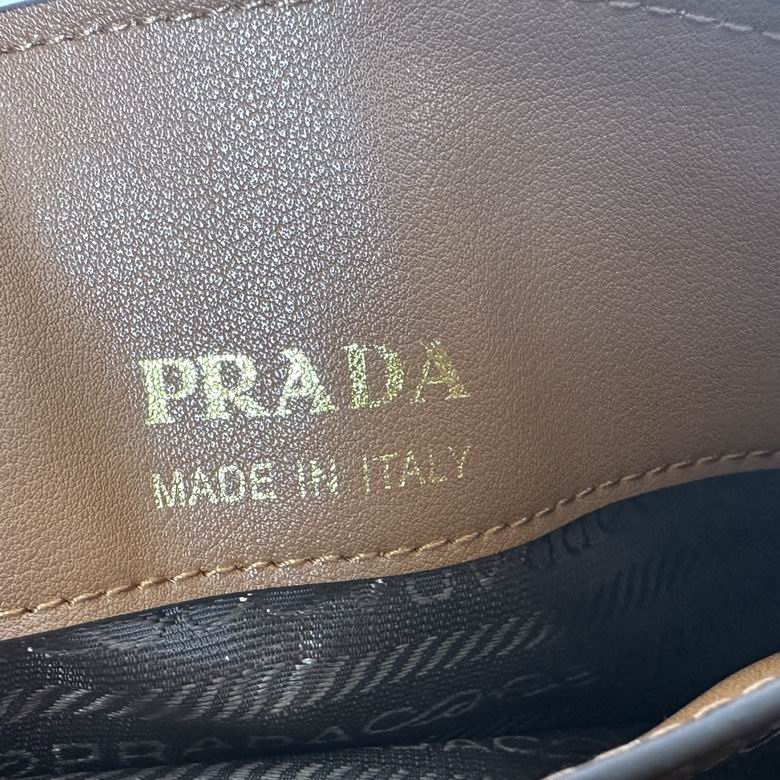PRD-Bags - SheCary - 1019