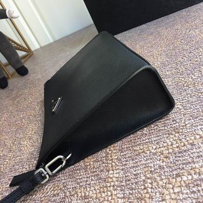 PRD-Bags - SheCary - 626