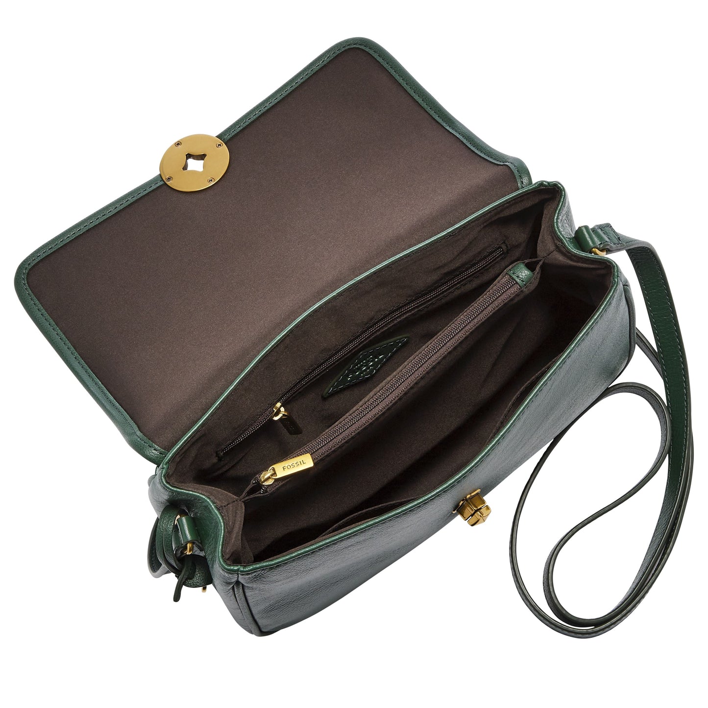 StrapStory - Crossbody 1108