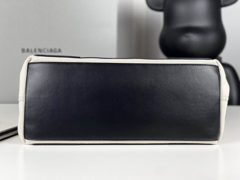 BLGA-Bags - Strap Story - 187