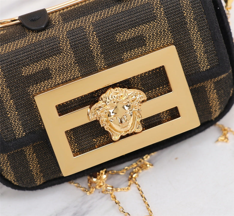 FDNI-Bags - Strap Story - 692