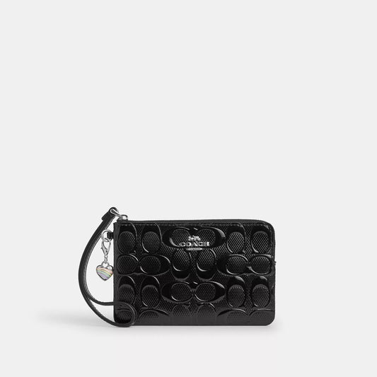 StrapStory - Wristlet 080