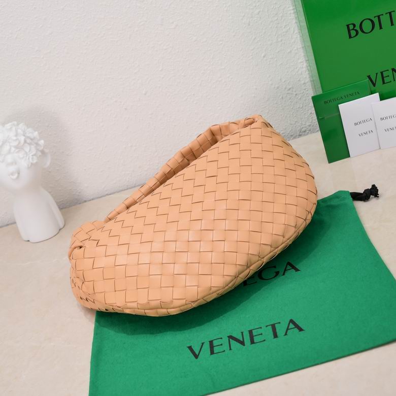 BTVA-Bags - Strap Story - 082