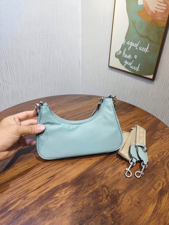 TOBR-Bags - Strap Story - 205