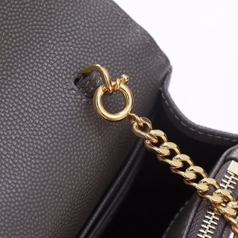 LSY-Bags - Strap Story - 038