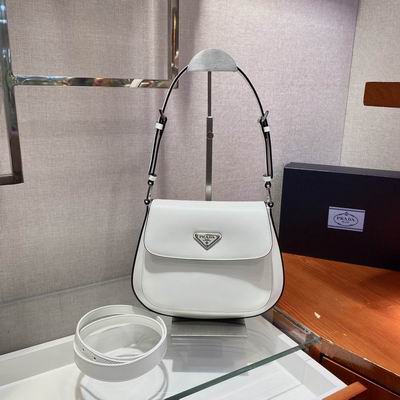 PRD-Bags - SheCary - 858