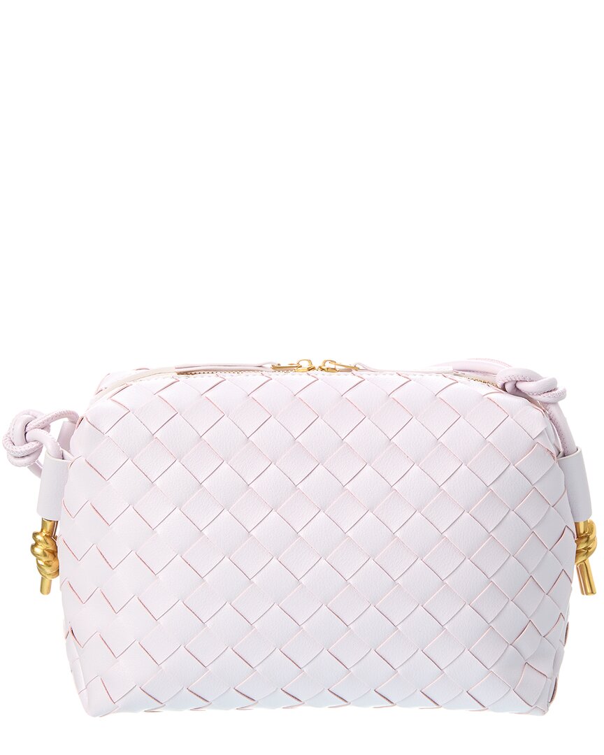 StrapStory - Crossbody 3564