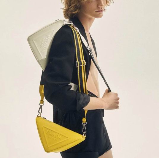 PRD-Bags - SheCary - 682