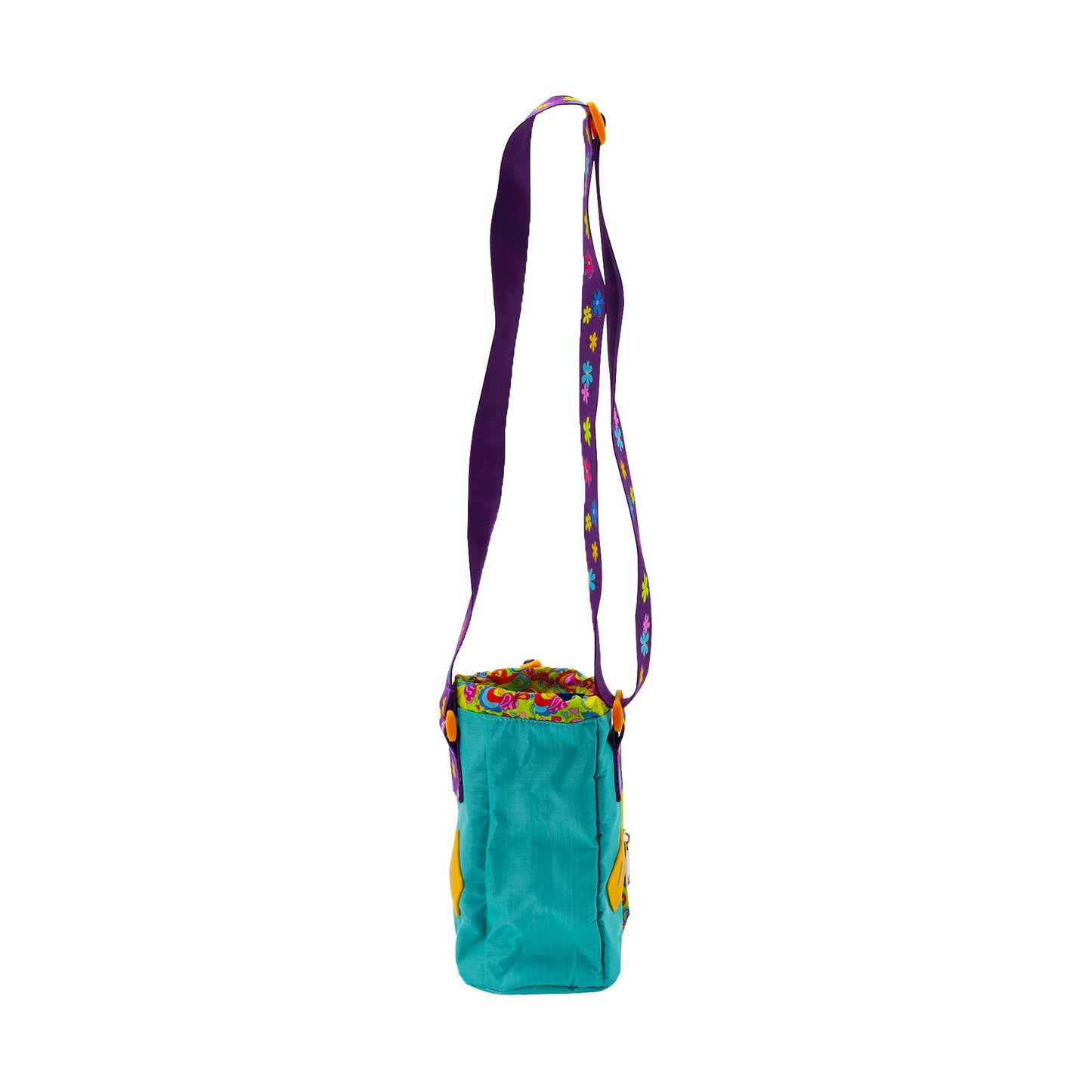 StrapStory - Crossbody 3664
