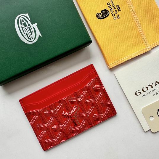 GOYD-Bags - Strap Story - 010