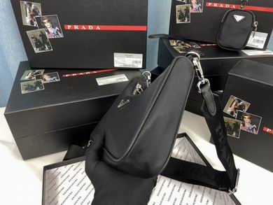 PRD-Bags - SheCary - 892