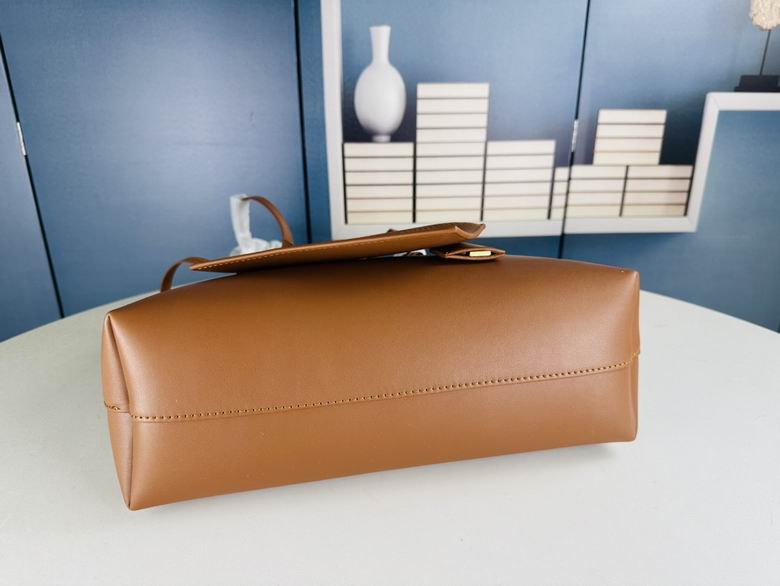 LSY-Bags - Strap Story - 409