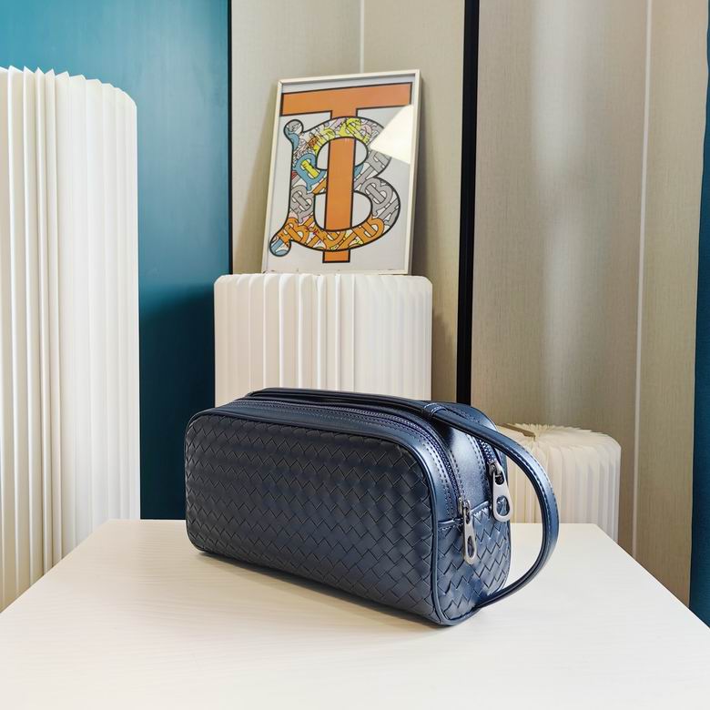 BTVA-Bags - Strap Story - 235