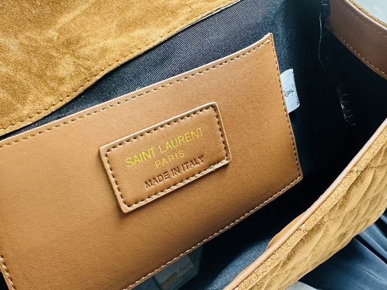LSY-Bags - Strap Story - 439