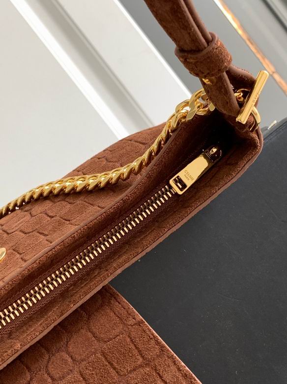 CLNE-Bags - Strap Story - 603