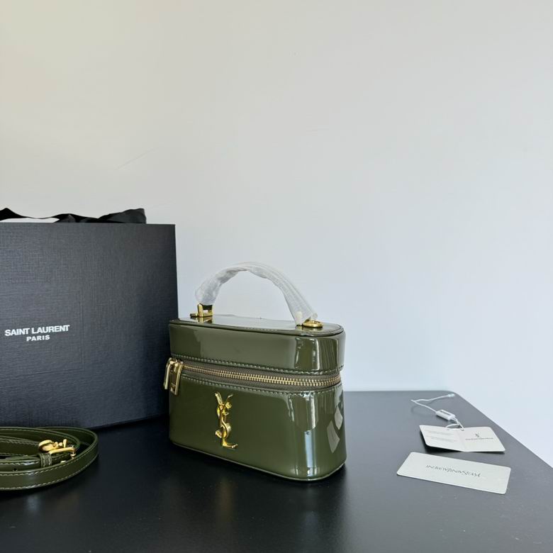 LSY-Bags - Strap Story - 443