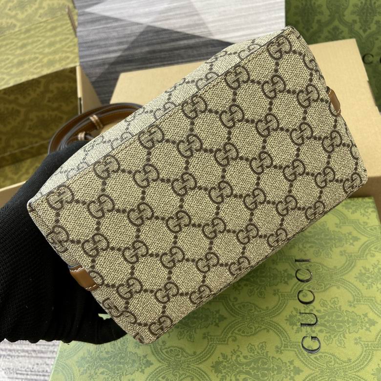 GGCC-Bags - Strap Story - 612
