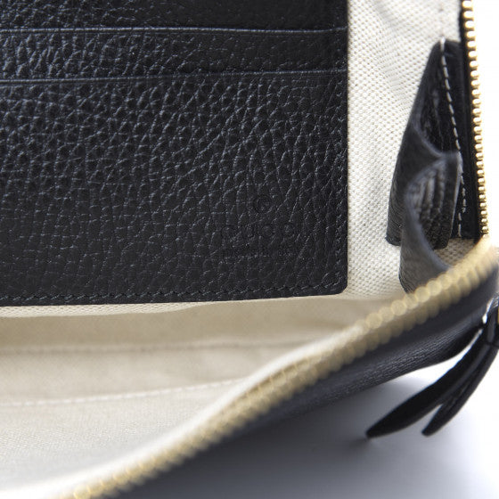STRAPSTORY - GGC4 BAG - 3732
