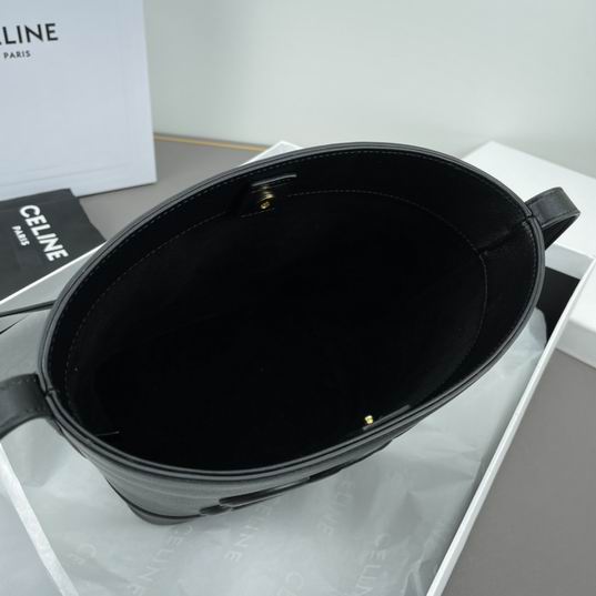CLNE-Bags - Strap Story - 703