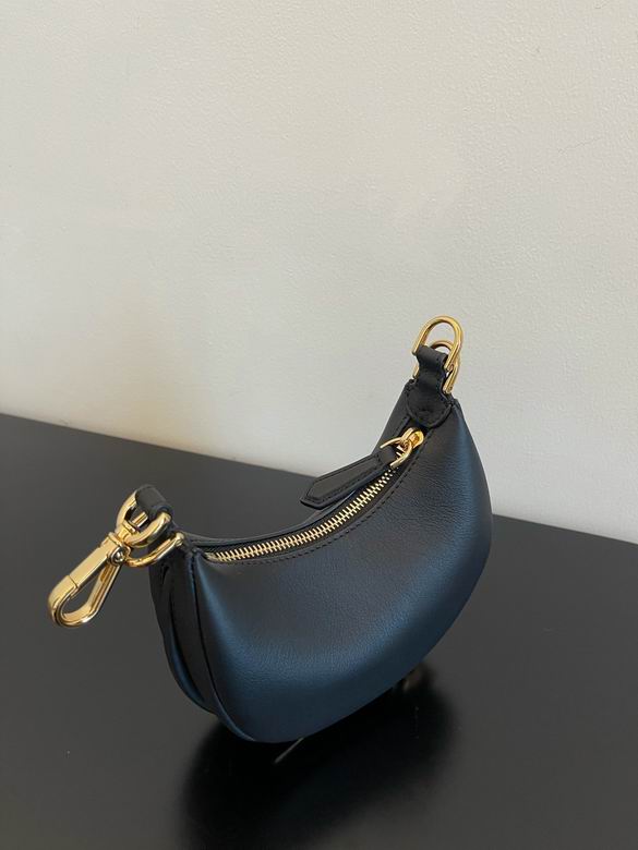 FDNI-Bags - Strap Story - 794