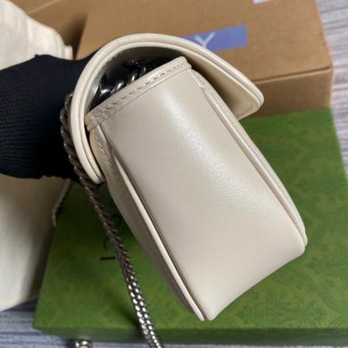 GGCC-Bags - Strap Story - 910