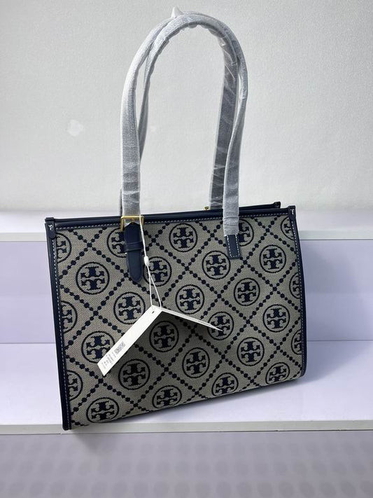 TOBR-Bags - Strap Story - 126