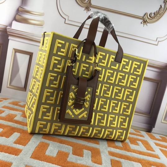 FDNI-Bags - Strap Story - 468