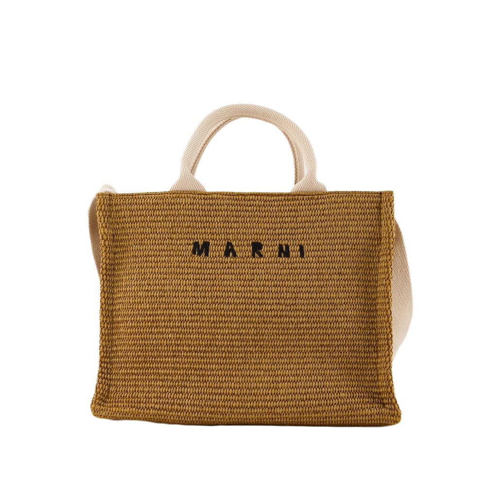 StrapStory - Tote Bag 2991