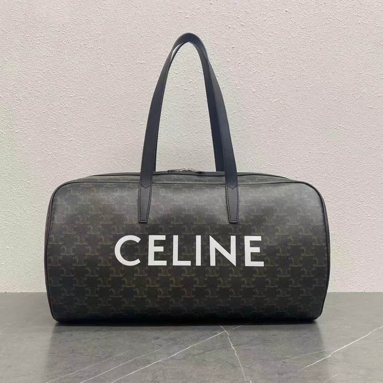 CLNE-Bags - Strap Story - 362