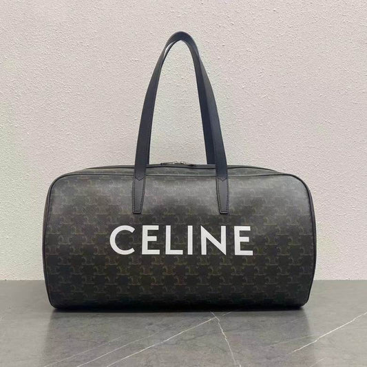 CLNE-Bags - Strap Story - 362